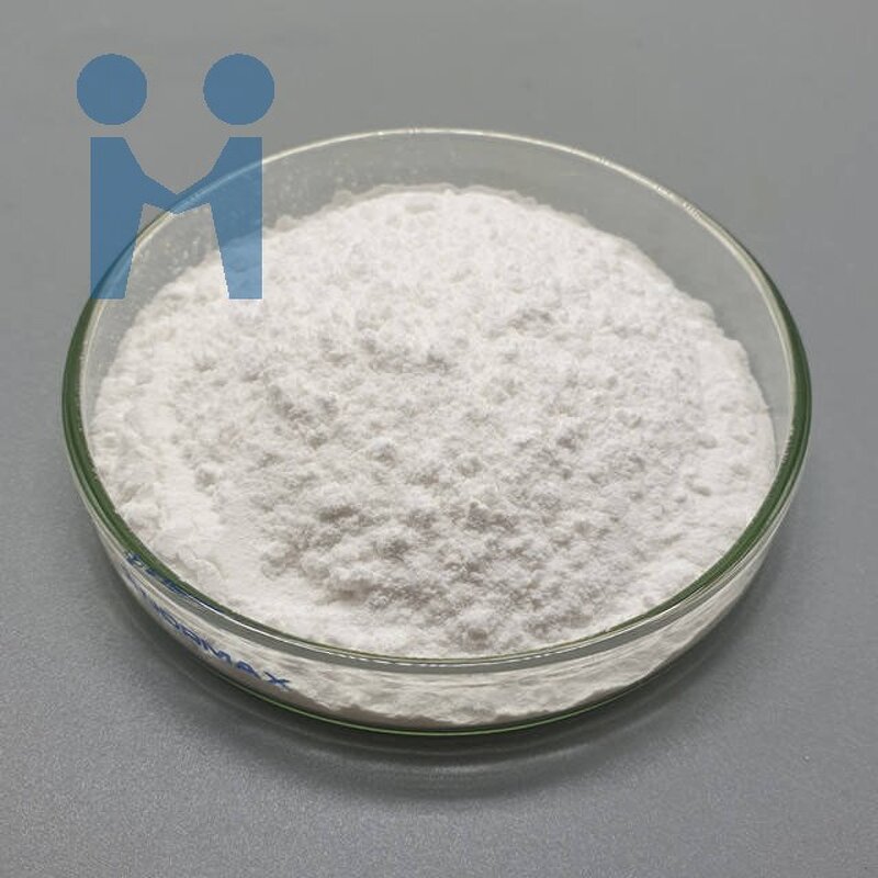 SAM-e Powder - 98% C15H22N6O5S.C7H8O3S.2H2O4S CAS 97540-22-2