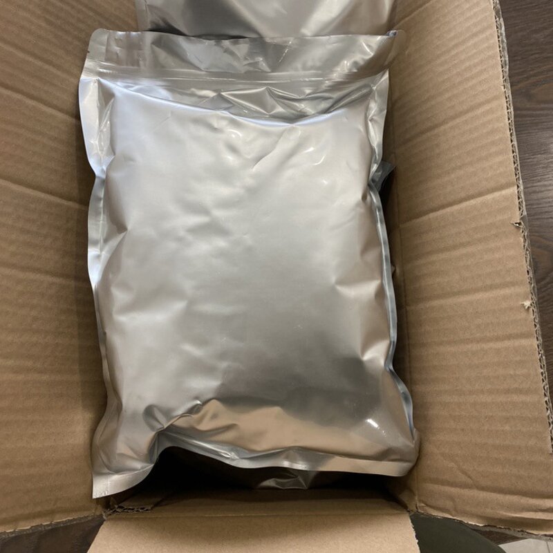 Coenzyme Q10 Powder - Wholesale Bulk Ubiquinone COQ CoQ10 Supplement