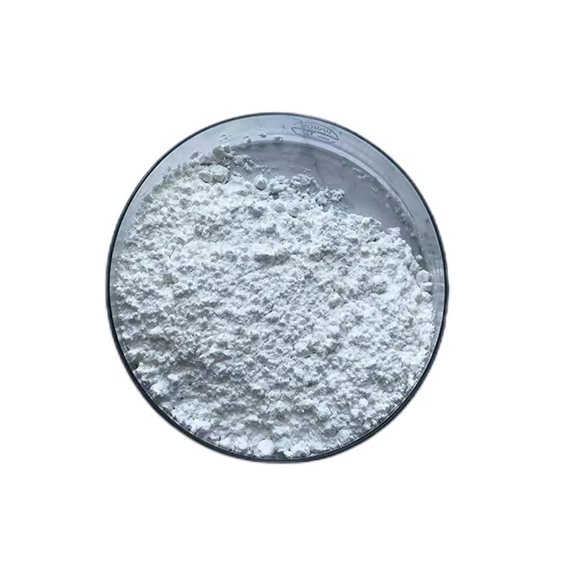 NACET Powder - Best Price N-acetyl-l-cysteine Ethyl Ester Supplement