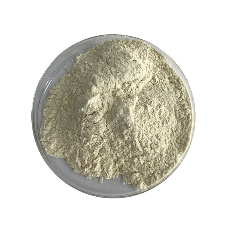 Undenatured Collagen Type II - Chicken Sternum Cartilage Joint Health