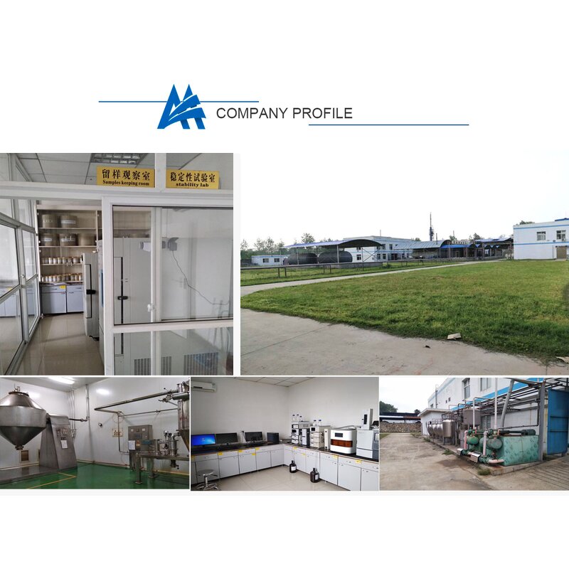 PDRN Powder - High Quality 99% Salmon DNA Polydeoxyribonucleotide Supplement