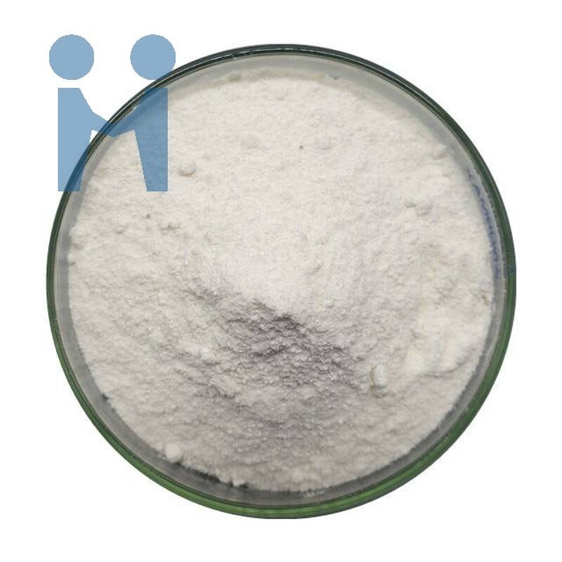 PEA Powder - Wholesale CAS 544-31-0 99% Palmitoylethanolamide Supplement