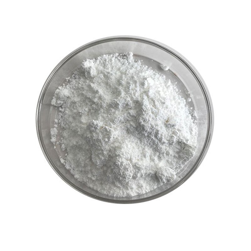 Spermidine Powder - High Quality Spermidine Trihydrochloride Supplement