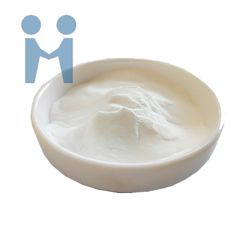 Lactobacillus Plantarum Powder - Food Grade 10 Billion Cfu/g Probiotics