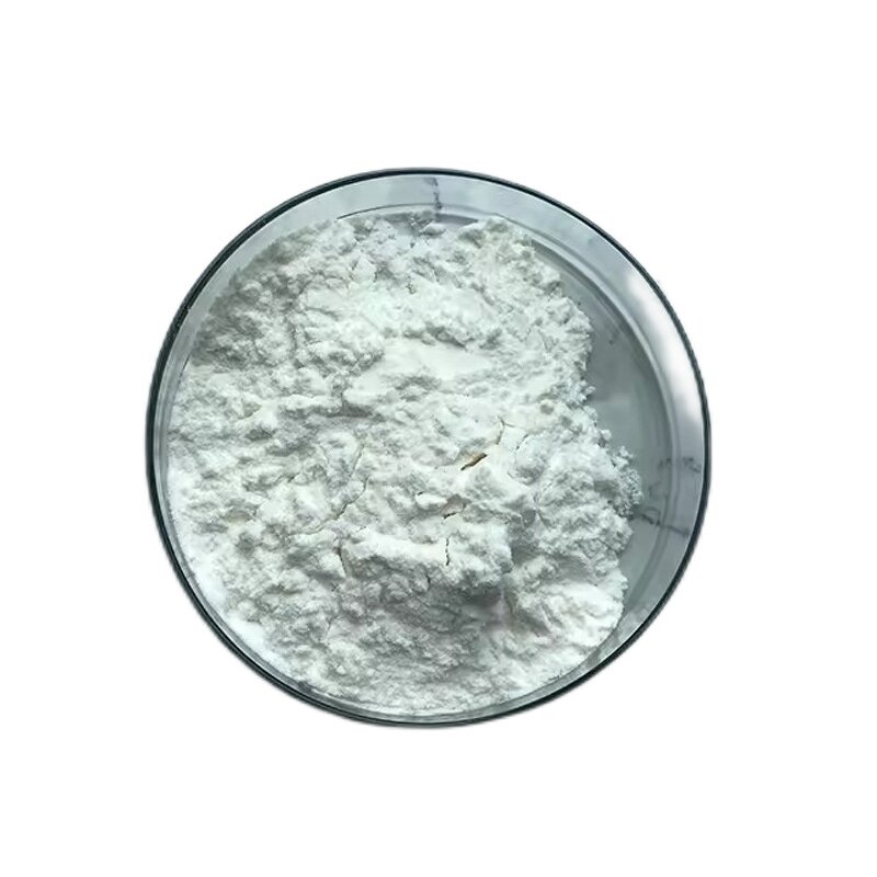 NACET Powder - Best Price N-acetyl-l-cysteine Ethyl Ester Supplement