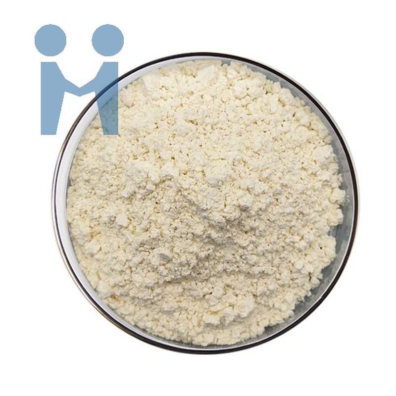 Lactobacillus Plantarum Powder - Factory Supply Probiotic Supplement Price