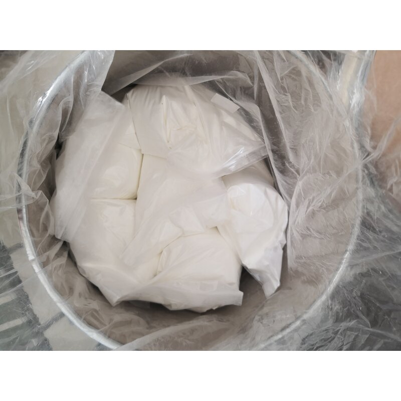 5-Methoxytryptamine - China Factory Supply CAS 608-07-1 Bulk Chemical