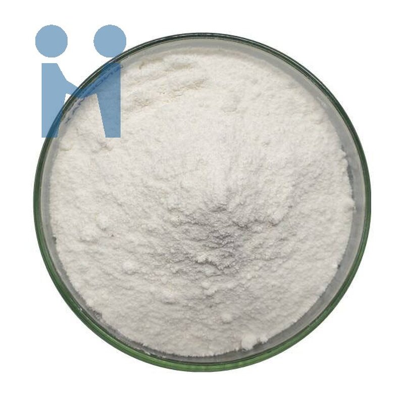 Lactobacillus Acidophilus Powder - High Quality Bulk High Activity Probiotic