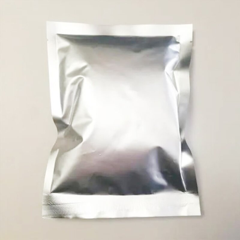 Coenzyme Q10 Powder - Wholesale Bulk Ubiquinone COQ CoQ10 Supplement