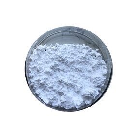 TUDCA Powder - Stock 99% Tauroursodeoxycholic Acid Liver Health Support