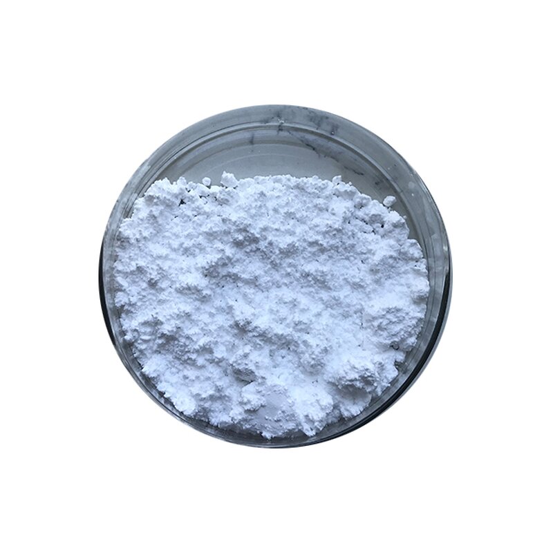 TUDCA Powder - Stock 99% Tauroursodeoxycholic Acid Liver Health Support