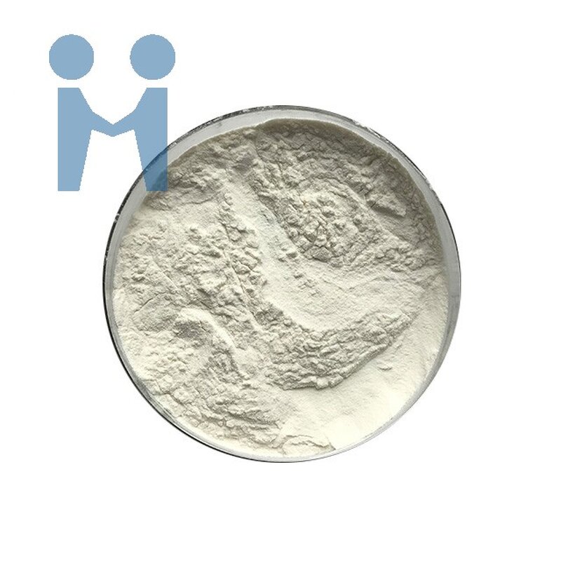 Lactobacillus Reuteri Powder - Roy Probiotic Health Supplement