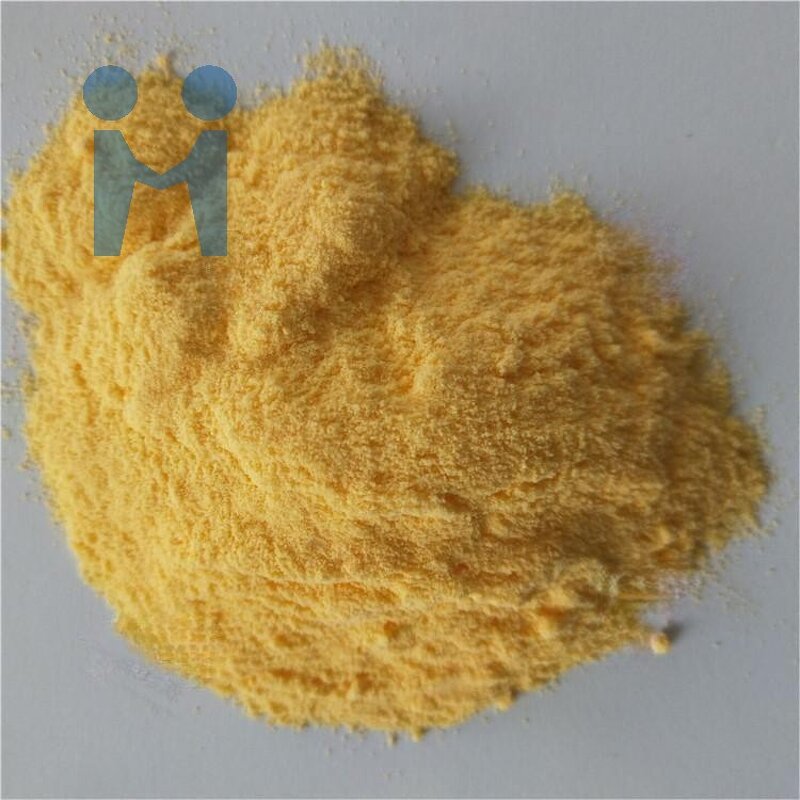 Mango Juice Powder - Pure Natural 100% Water Soluble Fruit Extract