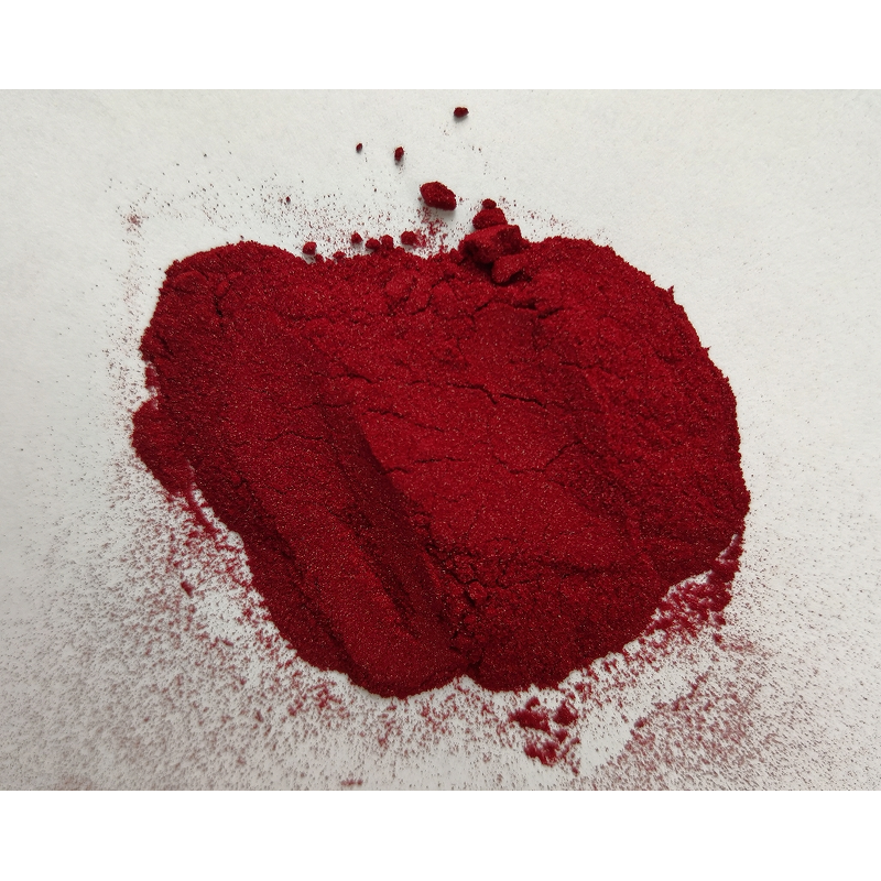 Vitamin B12 Powder - Cyanocobalamin Methylcobalamin 1% 99% VB12 Supplement