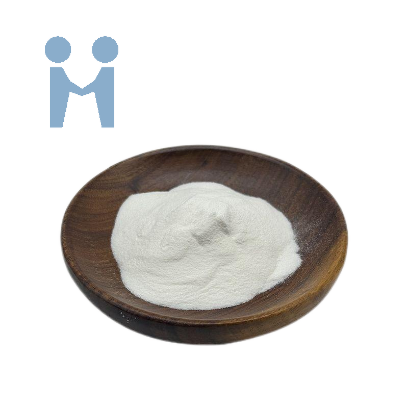 S-Adenosylmethionine Powder - Hot Selling CAS 29908-03-0 Bulk SAMe
