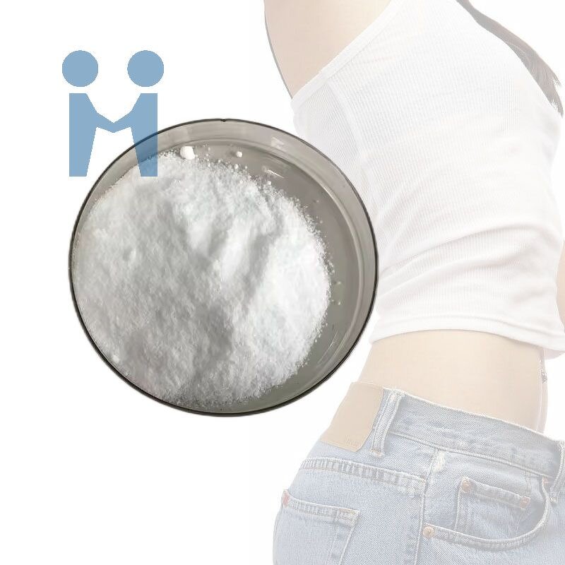 L-Carnitine Tartrate - Bulk L Carnitine Powder Raw Material Supplement Price