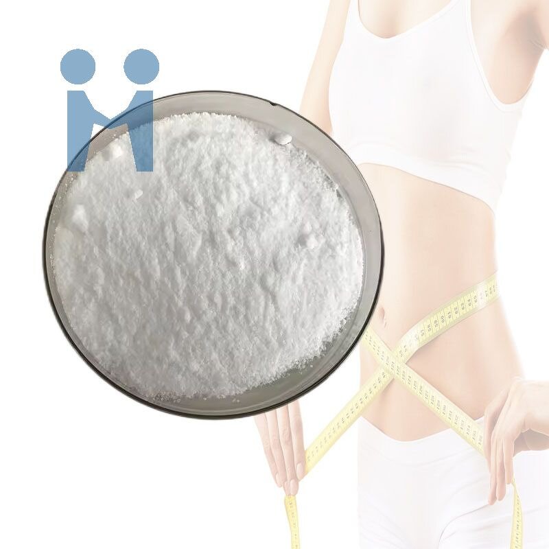L-Carnitine Tartrate - Bulk L Carnitine Powder Raw Material Supplement Price