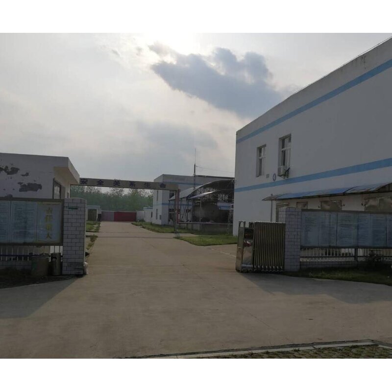 5-Methoxytryptamine - Chinese Factory Supply CAS 608-07-1 In Stock Chemical