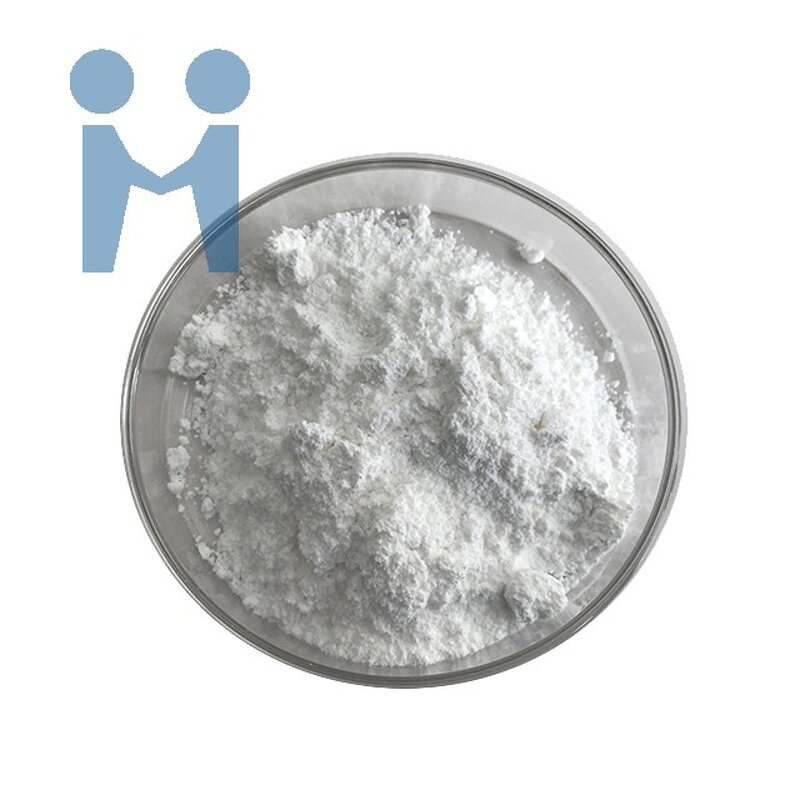 SAMe Powder - S-adenosyl-L-methionine CAS 97540-22-2 Bulk Supplement