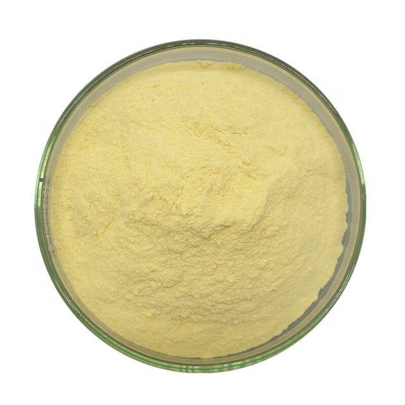 Vitamin K2 MK7 Powder - Supply Both Natural and Synthetic Bulk Supplement