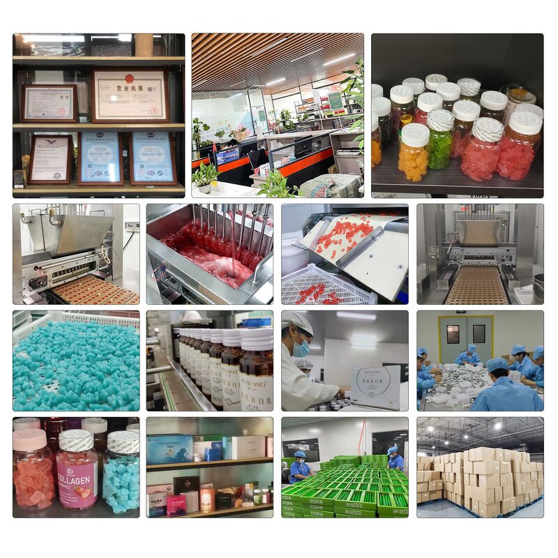 Himalayan Shilajit Resin - Wholesale Bulk 100% Pure Natural Extract 50g