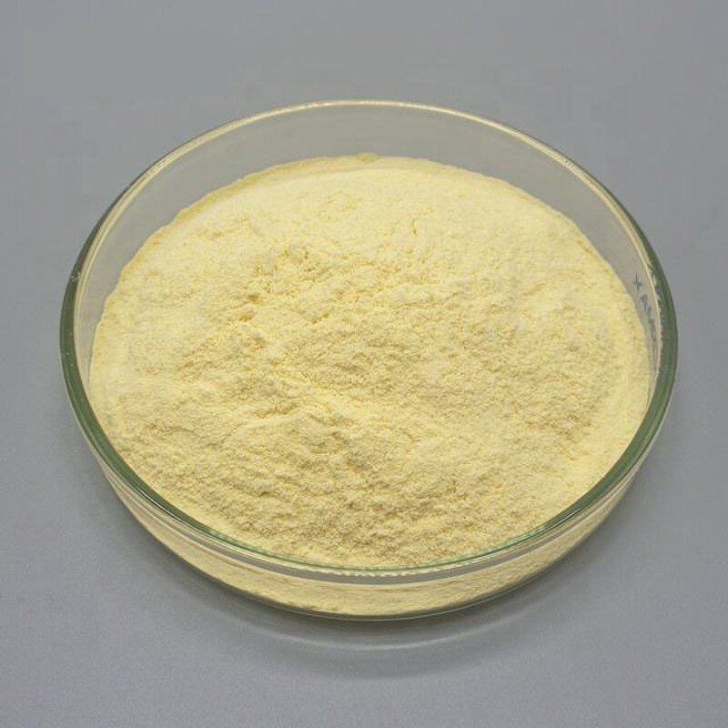 Vitamin K2 MK7 Powder - Supply Both Natural and Synthetic Bulk Supplement