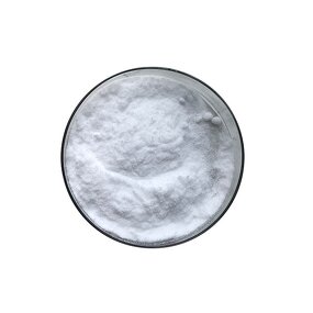 CDP-Choline Powder - Wholesale CAS 987-78-0 98% 99% Citicoline Supplement
