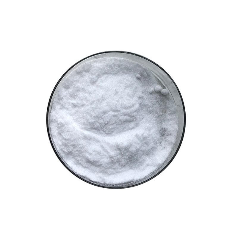 CDP-Choline Powder - Wholesale CAS 987-78-0 98% 99% Citicoline Supplement
