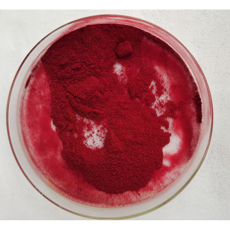 Vitamin B12 Powder - Cyanocobalamin Methylcobalamin 1% 99% VB12 Supplement