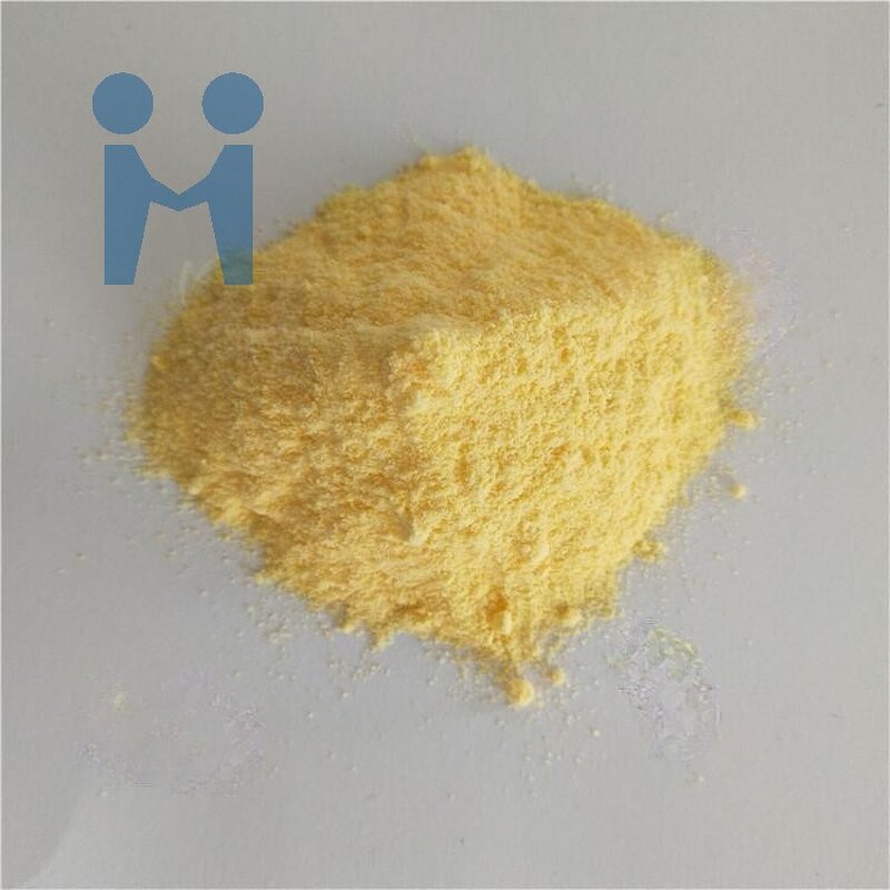 Mango Juice Powder - Pure Natural 100% Water Soluble Fruit Extract