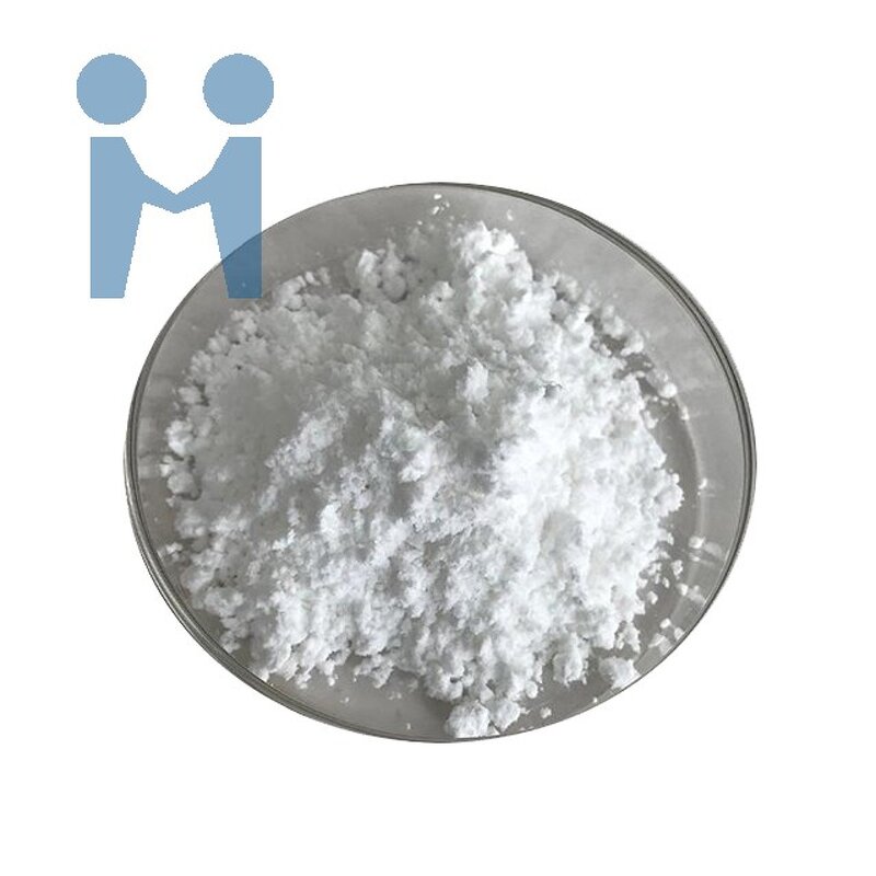 SAMe Powder - S-adenosyl-L-methionine Tosylate CAS 97540-22-2 99%