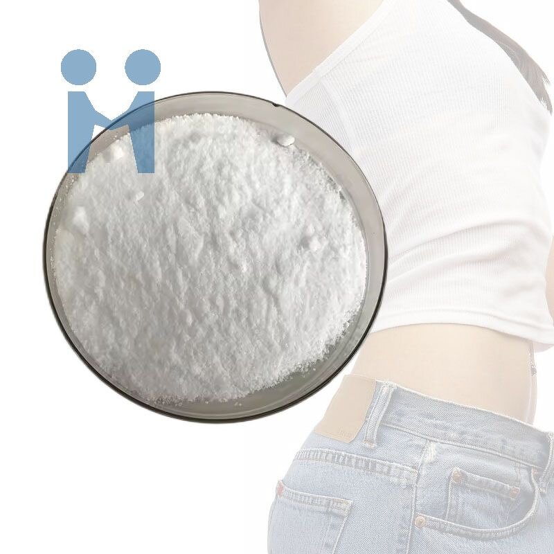 L-Carnitine Tartrate - Bulk L Carnitine Powder Raw Material Supplement Price