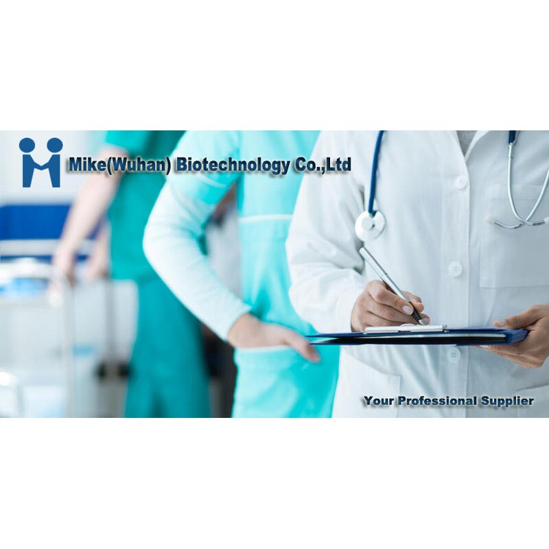 Trans-resveratrol Powder - Best Price High Quality 99% Antioxidant Supplement