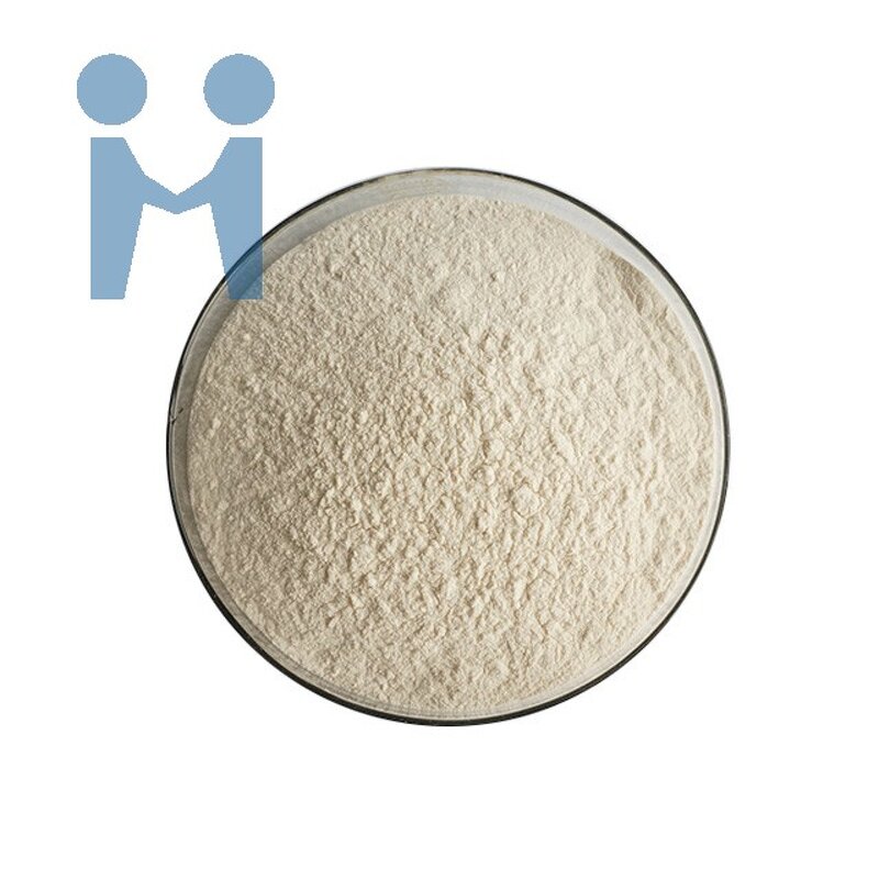Lactobacillus Plantarum Powder - Food Grade 10 Billion Cfu/g Probiotics