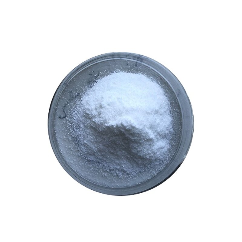 Acetyl L-Carnitine HCL - Hot Sell CAS 5080-50-2 ALCAR Powder Supplement