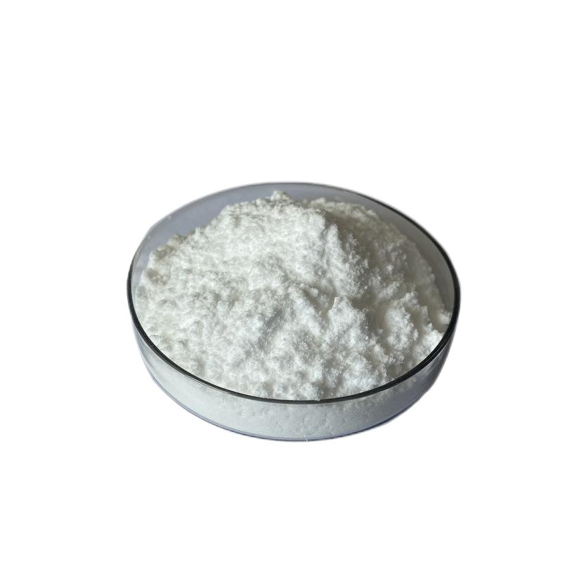 SAMe Powder - S-adenosyl-L-methionine CAS 97540-22-2 Bulk Supplement