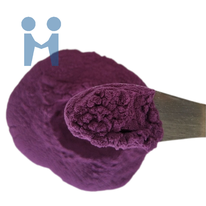 Mixed Berry Powder - Natural OEM Organic Red Super Food Blend Private Label