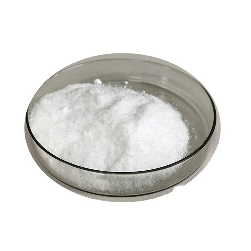 Acetyl L-Carnitine HCL - Hot Sell CAS 5080-50-2 ALCAR Powder Supplement