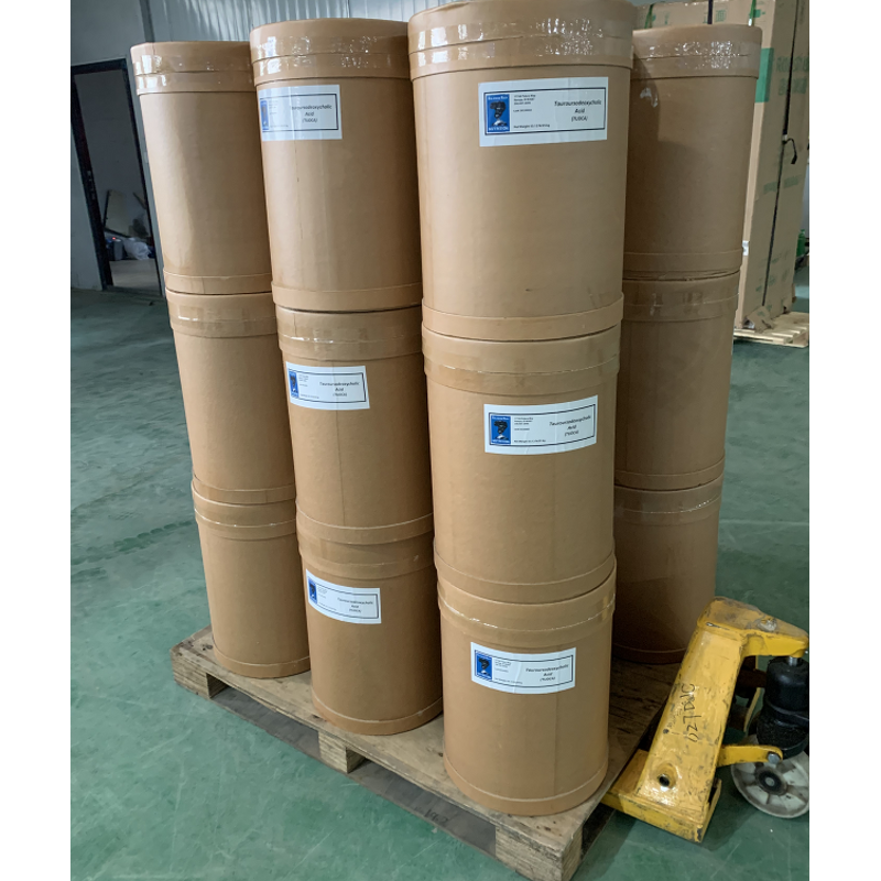 SAMe Powder - S-adenosyl-L-methionine Tosylate CAS 97540-22-2 99%