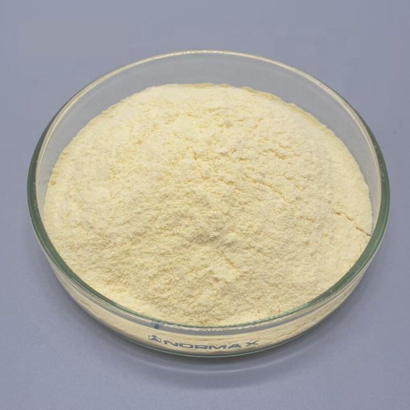 Vitamin K2 MK7 Powder - Supply Both Natural and Synthetic Bulk Supplement