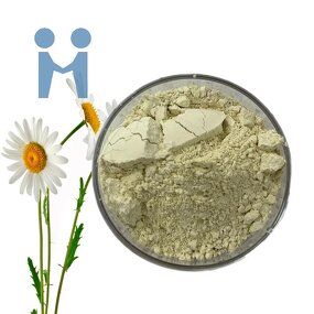 Apigenin Powder - Bulk Natural Celery Chamomile Extract 98% Supplement