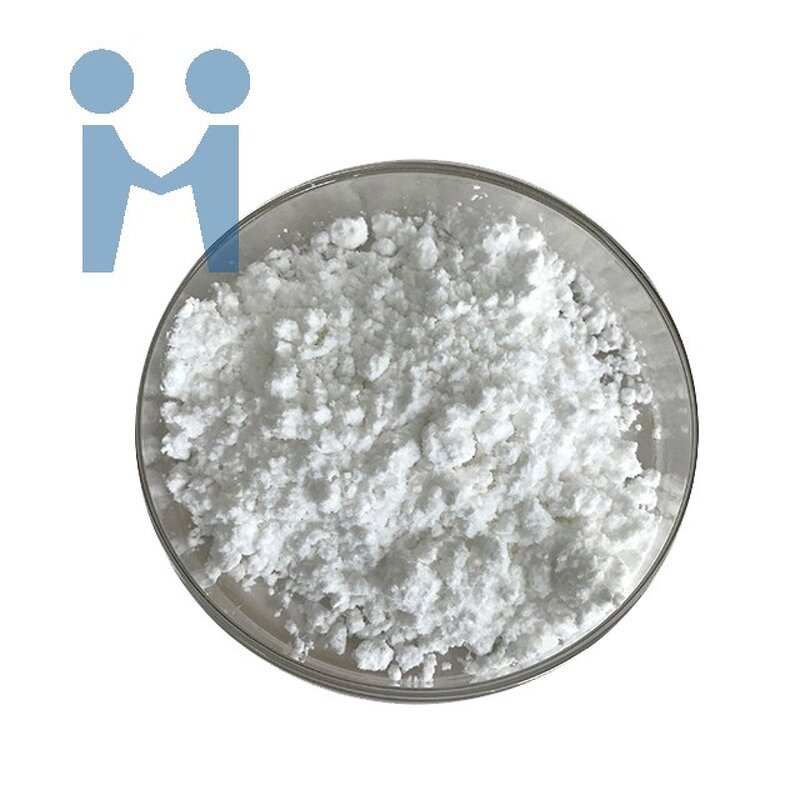 S-Adenosylmethionine Powder - Factory Supply CAS 29908-03-0 Bulk SAMe