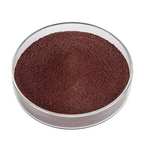 Canthaxanthin Powder - Food Color CAS 514-78-3 Pure Carophyll Red 10%