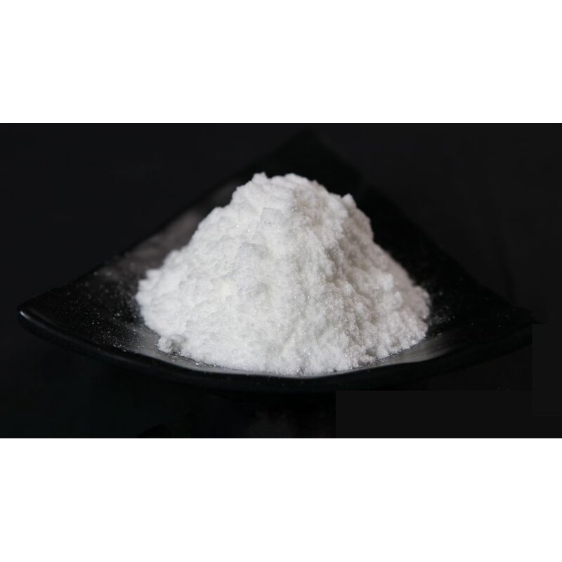 CDP-Choline Powder - Wholesale CAS 987-78-0 98% 99% Citicoline Supplement