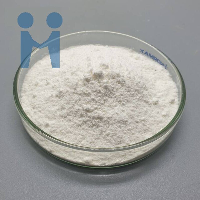 Lactobacillus Acidophilus Powder - High Quality Bulk High Activity Probiotic