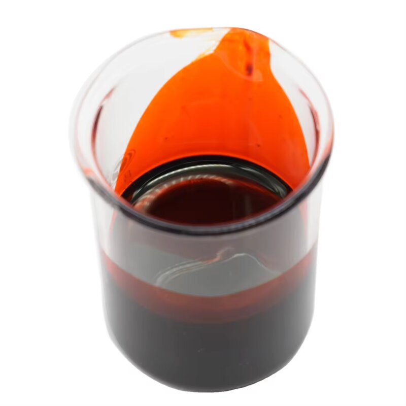 Astaxanthin Powder - Pure Haematococcus Pluvialis Fish Food Supplement Capsules