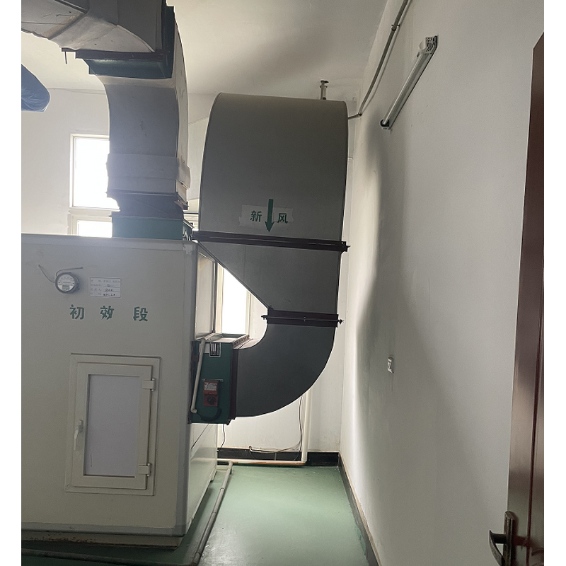 PDRN Powder - High Quality 99% Salmon DNA Polydeoxyribonucleotide Supplement