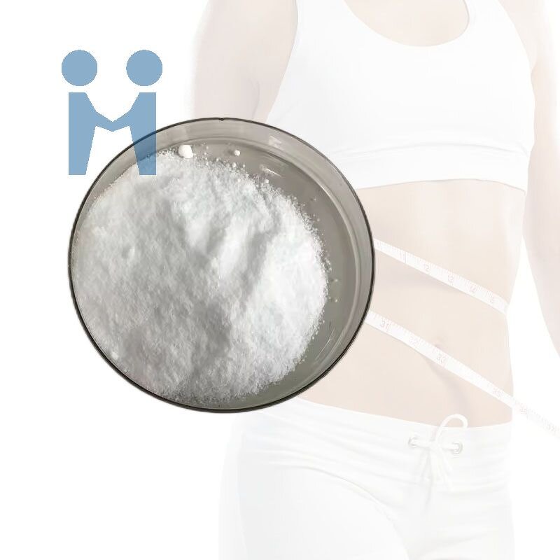 L-Carnitine HCL Powder - High Purity 99% Weight Loss Supplement