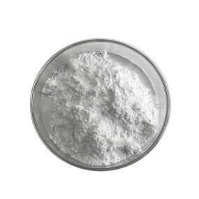 Trans-resveratrol Powder - Best Price High Quality 99% Antioxidant Supplement