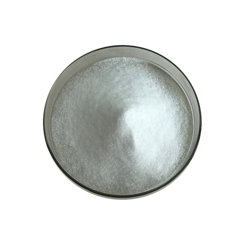 Acetyl L-Carnitine HCL - Hot Sell CAS 5080-50-2 ALCAR Powder Supplement